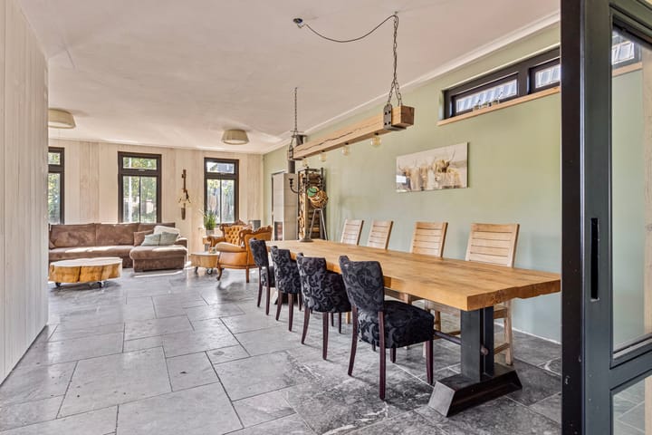 Foto 7 van Benedenweg 298