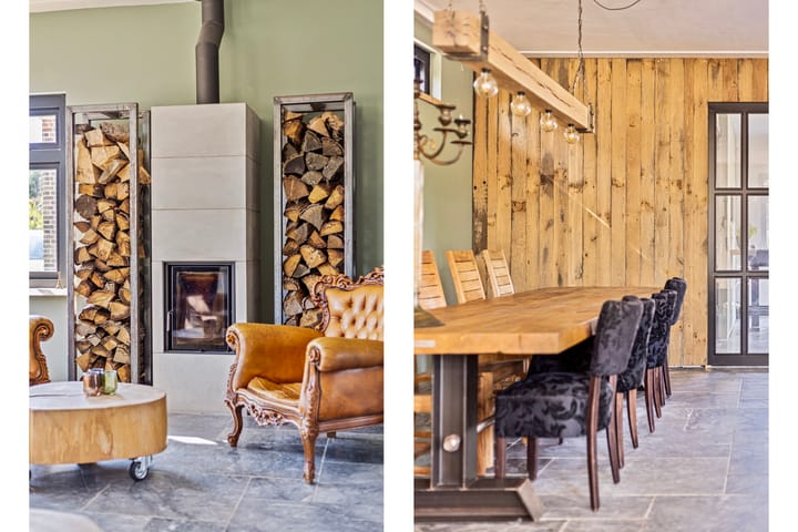 Foto 8 van Benedenweg 298