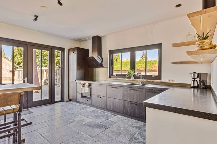 Foto 9 van Benedenweg 298