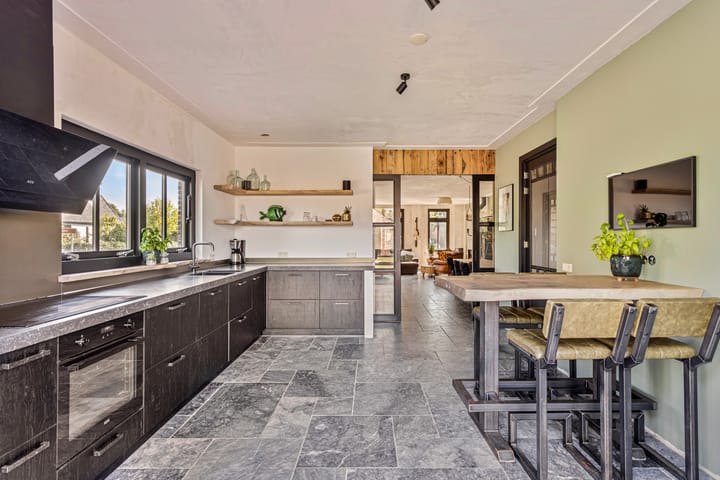 Foto 10 van Benedenweg 298