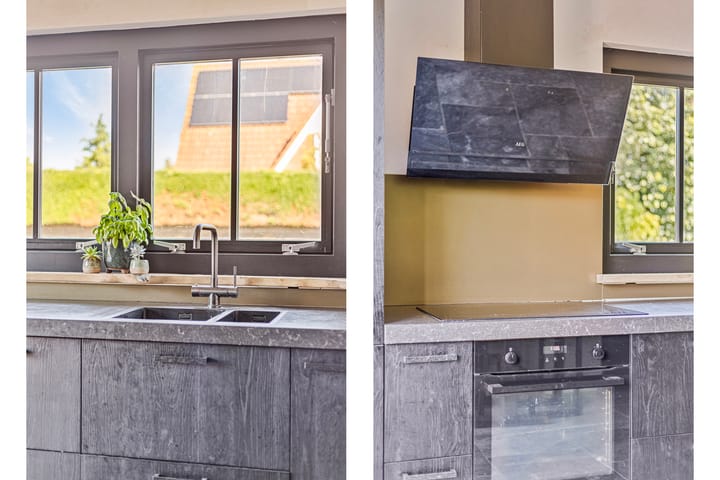 Foto 11 van Benedenweg 298