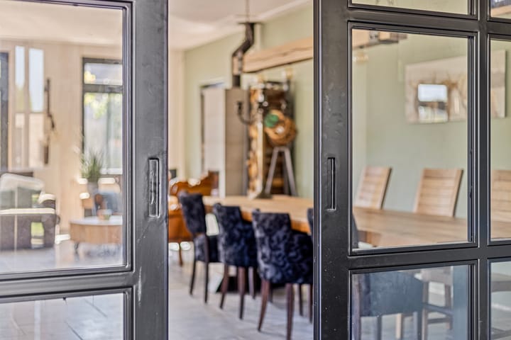 Foto 12 van Benedenweg 298