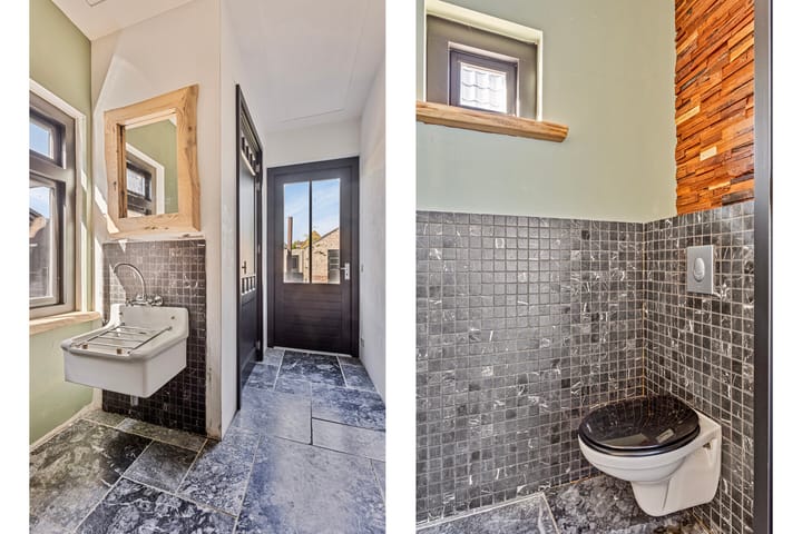 Foto 13 van Benedenweg 298