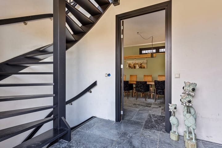 Foto 14 van Benedenweg 298