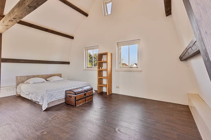 Foto 15 van Benedenweg 298