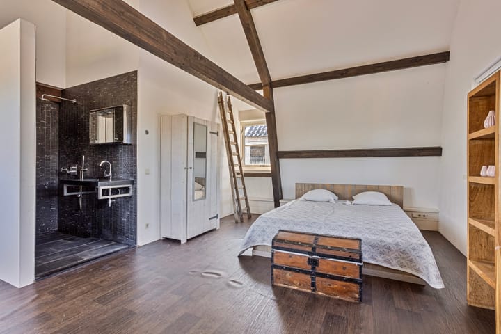 Foto 16 van Benedenweg 298