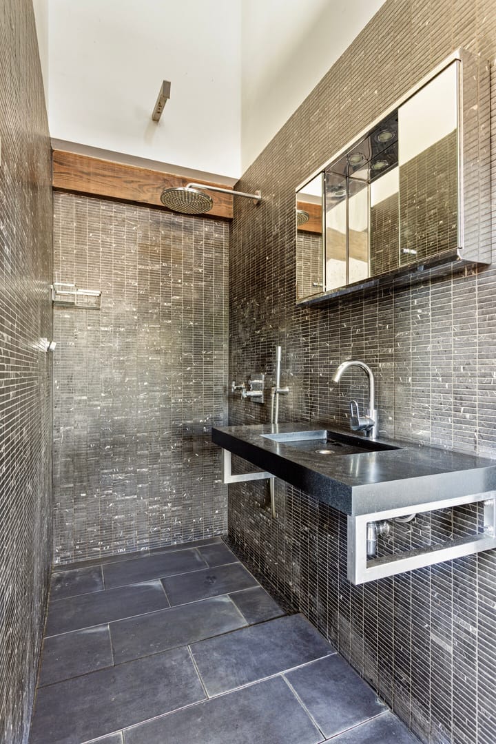 Foto 17 van Benedenweg 298