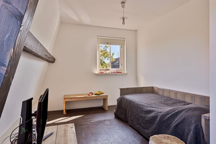 Foto 18 van Benedenweg 298