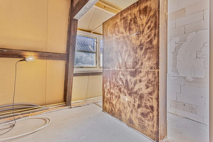 Foto 20 van Benedenweg 298