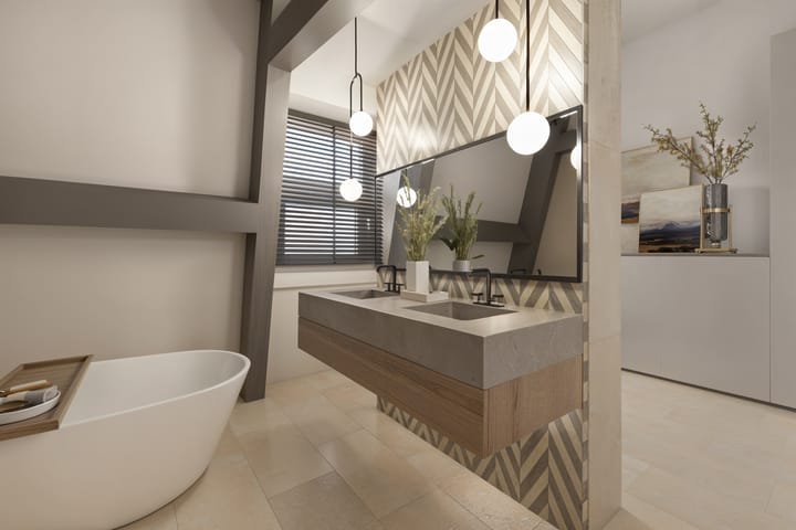 Foto 21 van Benedenweg 298