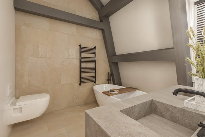 Foto 23 van Benedenweg 298