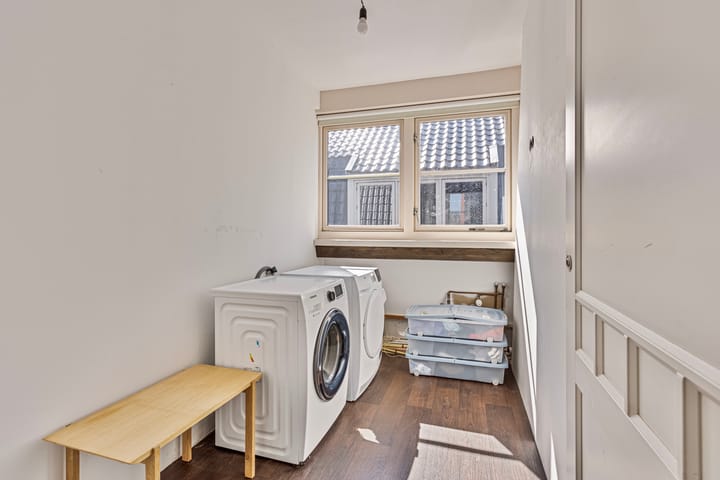 Foto 24 van Benedenweg 298