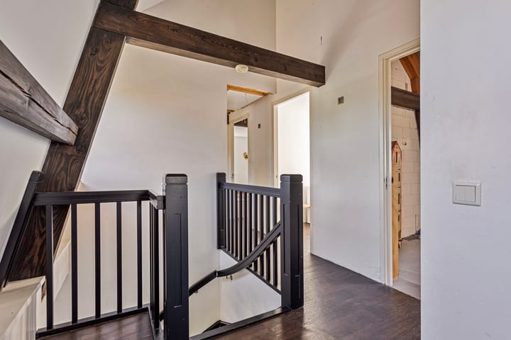 Foto 25 van Benedenweg 298