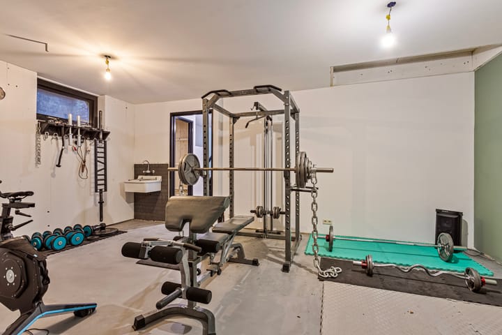 Foto 27 van Benedenweg 298