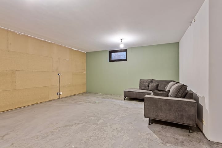 Foto 28 van Benedenweg 298