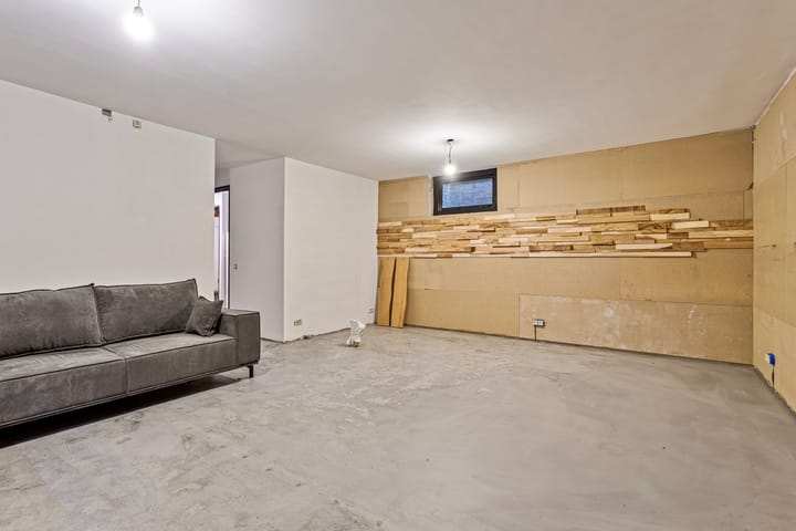 Foto 29 van Benedenweg 298