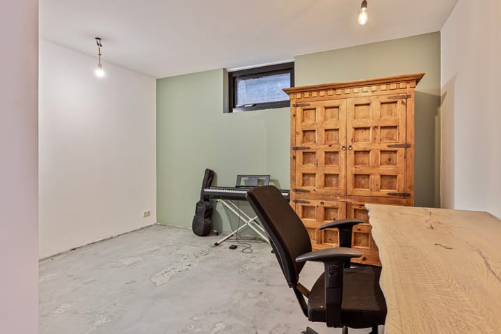 Foto 30 van Benedenweg 298