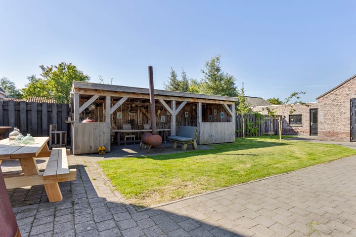 Foto 31 van Benedenweg 298