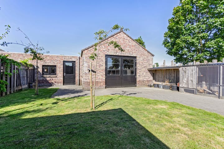 Foto 33 van Benedenweg 298