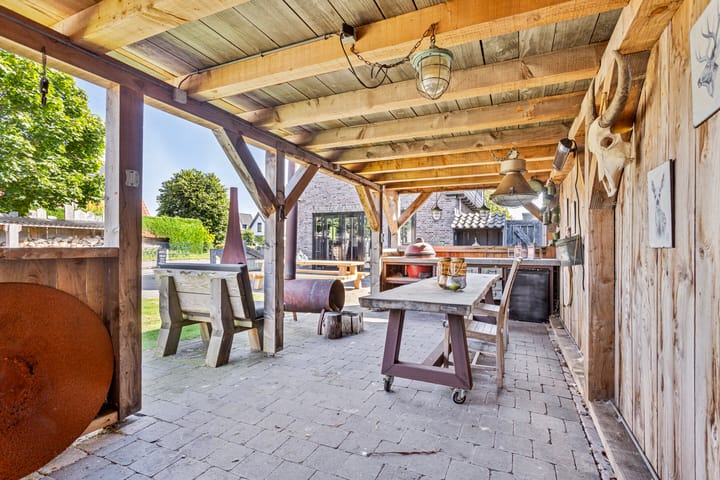 Foto 34 van Benedenweg 298