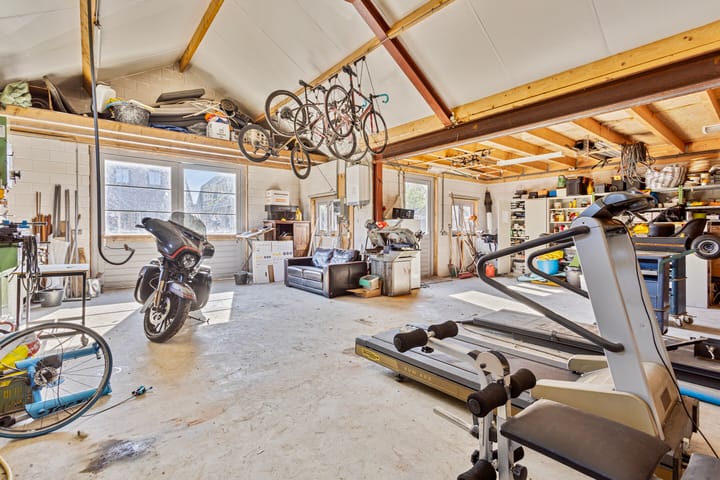 Foto 36 van Benedenweg 298