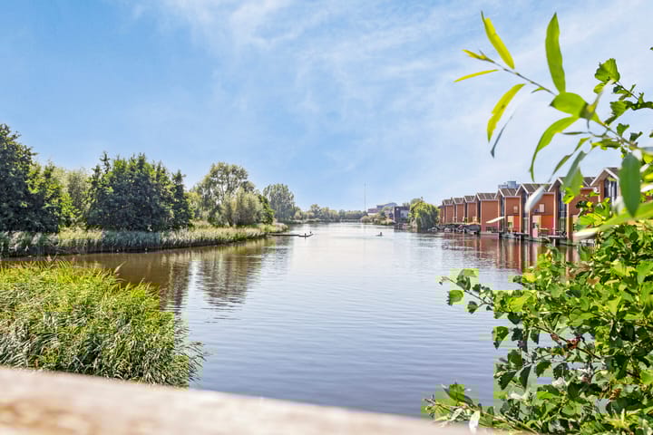 Foto 38 van Benedenweg 298