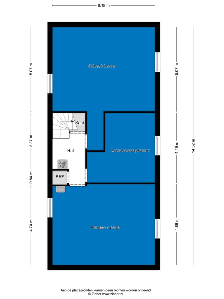Foto 39 van Benedenweg 298
