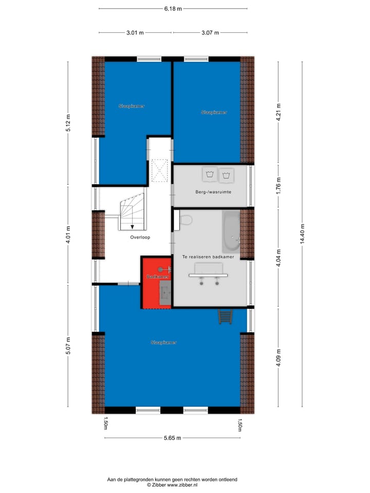 Foto 42 van Benedenweg 298