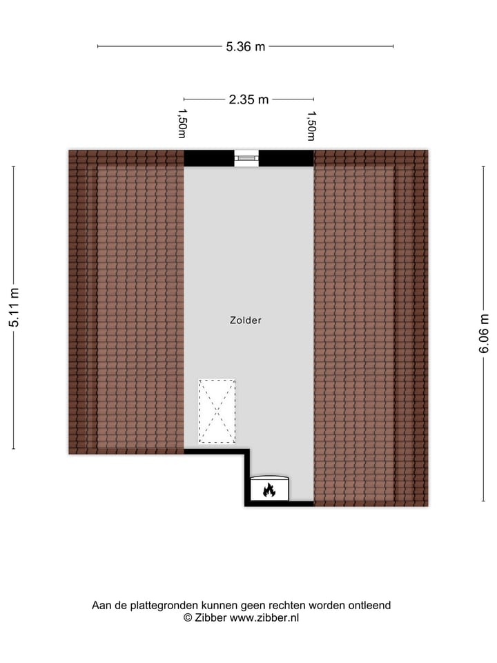 Foto 43 van Benedenweg 298