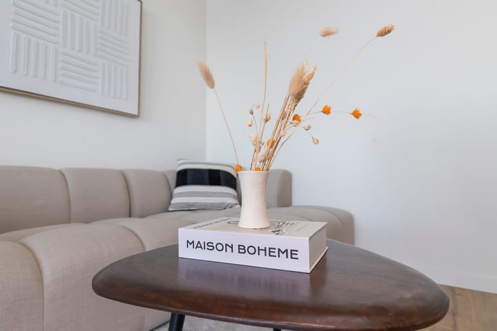 Foto 13 van Silodam 165