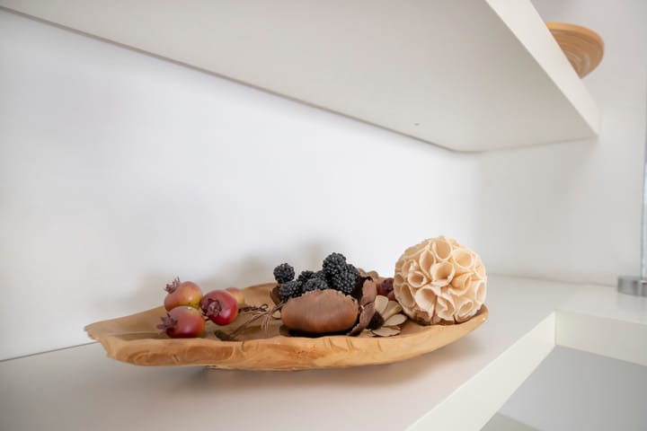 Foto 14 van Silodam 165