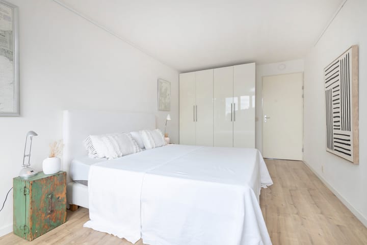 Foto 22 van Silodam 165