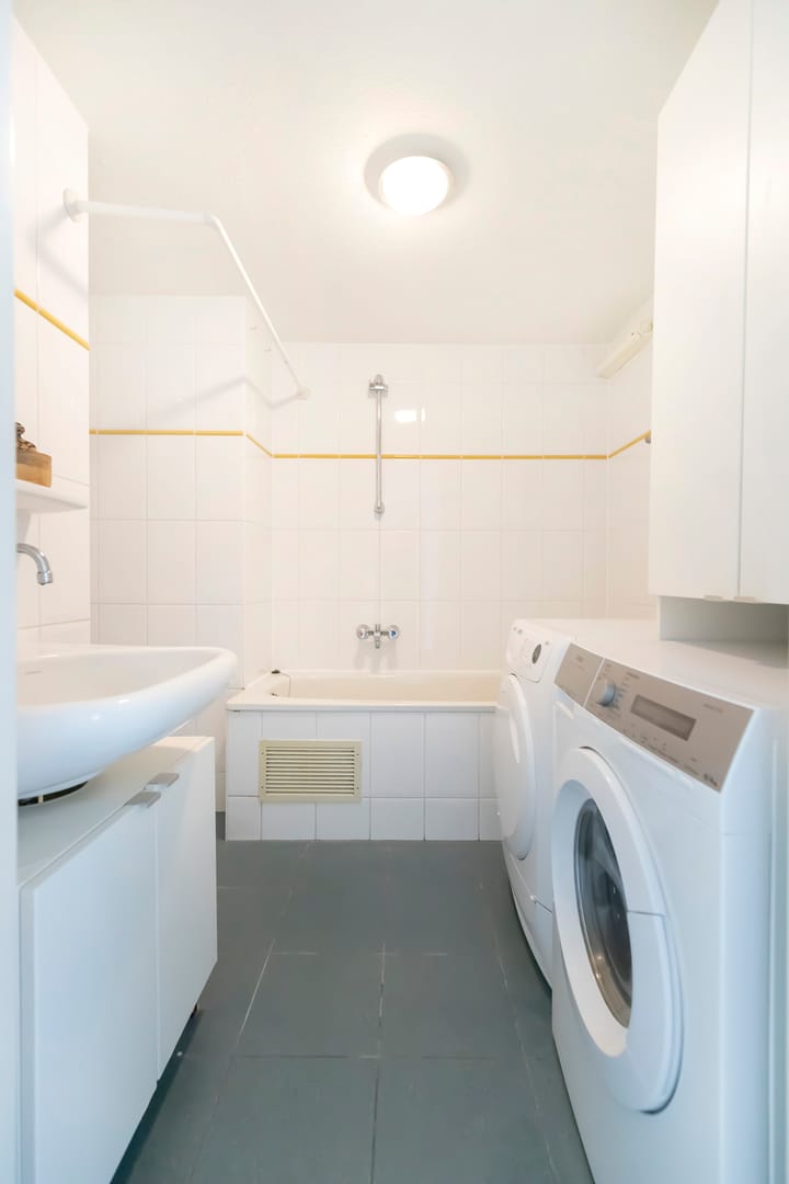 Foto 24 van Silodam 165