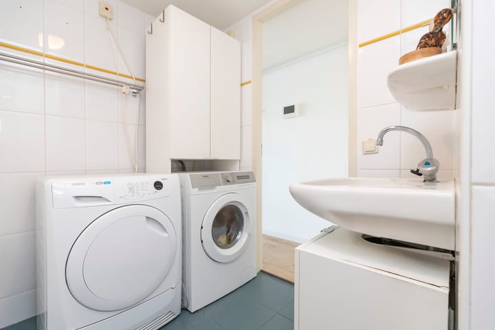 Foto 26 van Silodam 165