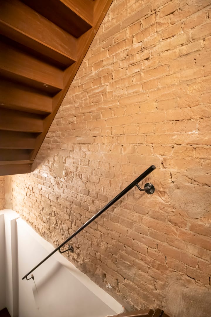 Foto 28 van Silodam 165