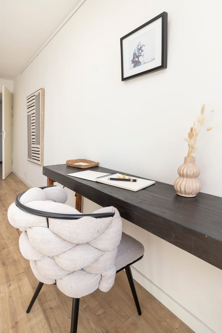 Foto 21 van Silodam 165