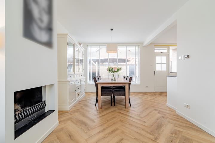 Foto 7 van Wilhelminaplantsoen 29