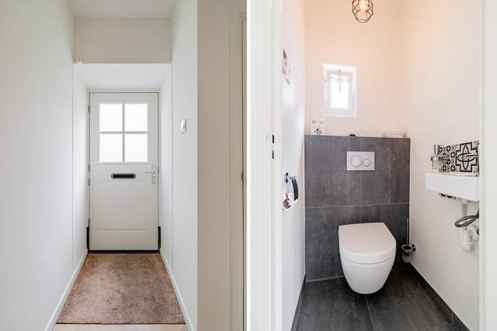 Foto 8 van Wilhelminaplantsoen 29