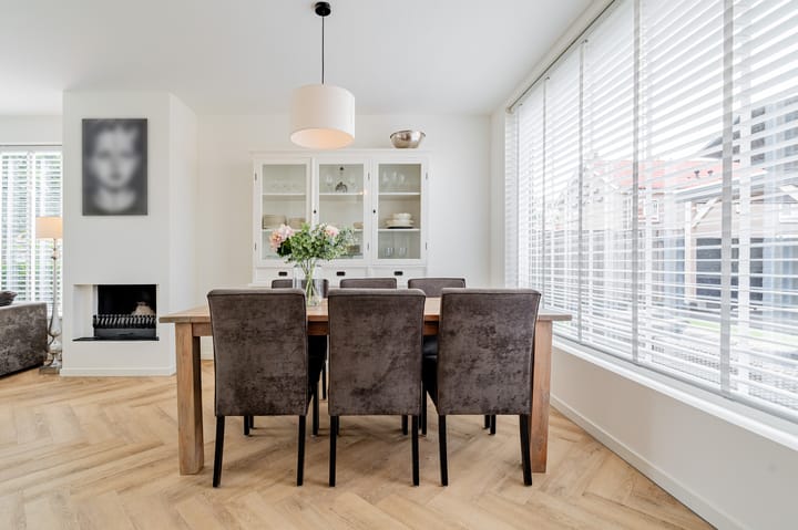 Foto 14 van Wilhelminaplantsoen 29