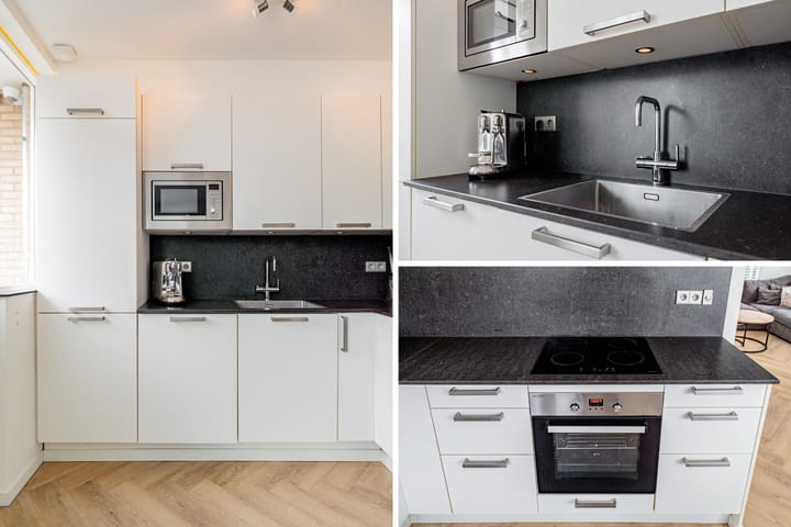 Foto 16 van Wilhelminaplantsoen 29