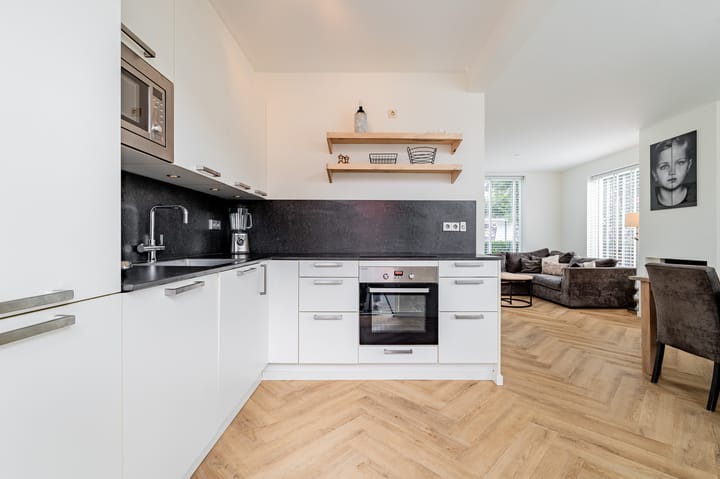 Foto 17 van Wilhelminaplantsoen 29