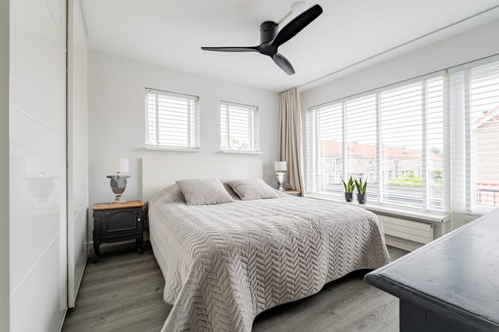 Foto 19 van Wilhelminaplantsoen 29