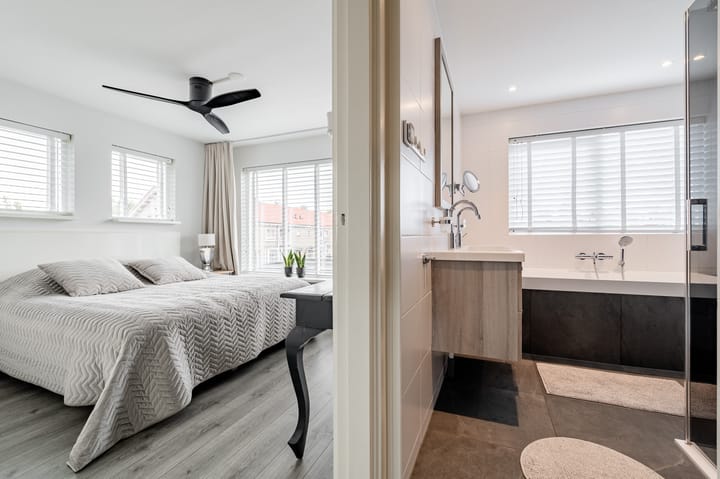 Foto 23 van Wilhelminaplantsoen 29