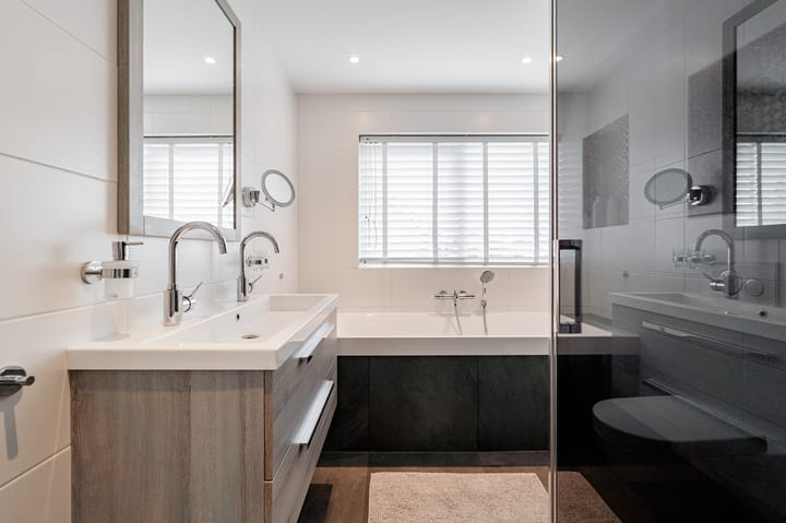 Foto 24 van Wilhelminaplantsoen 29