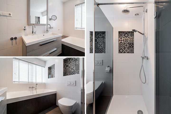 Foto 25 van Wilhelminaplantsoen 29