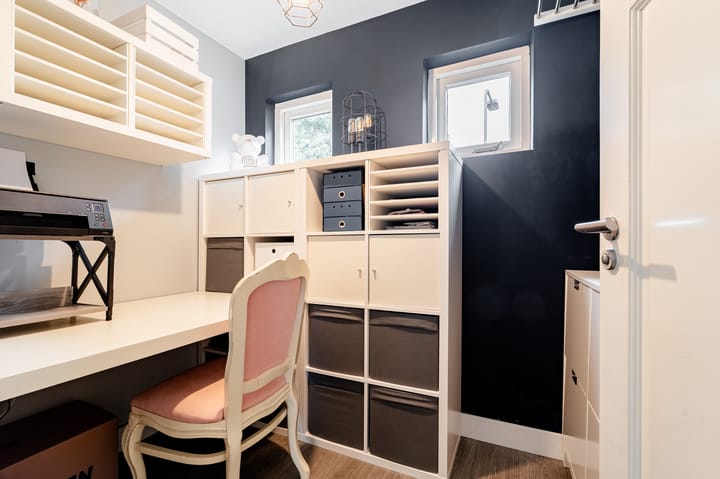 Foto 26 van Wilhelminaplantsoen 29