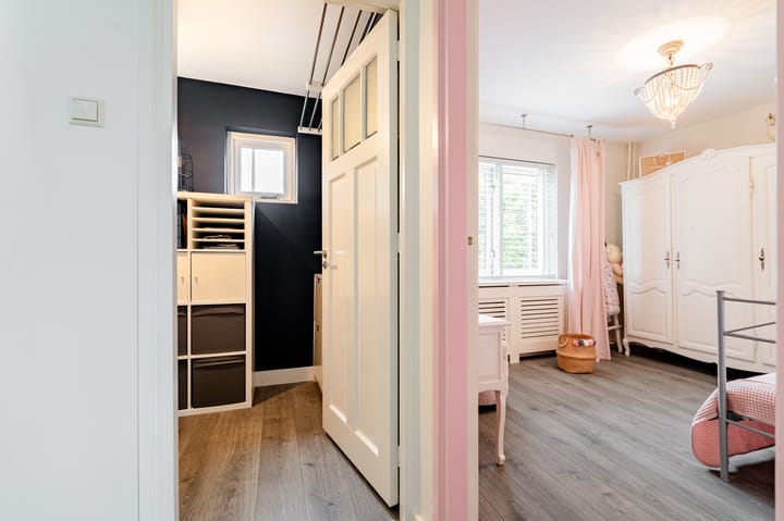 Foto 27 van Wilhelminaplantsoen 29