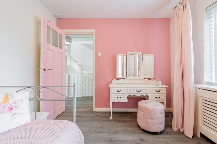 Foto 29 van Wilhelminaplantsoen 29