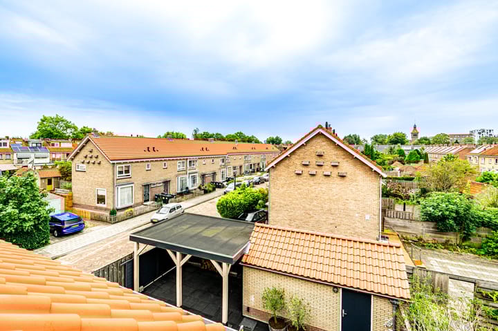 Foto 22 van Wilhelminaplantsoen 29