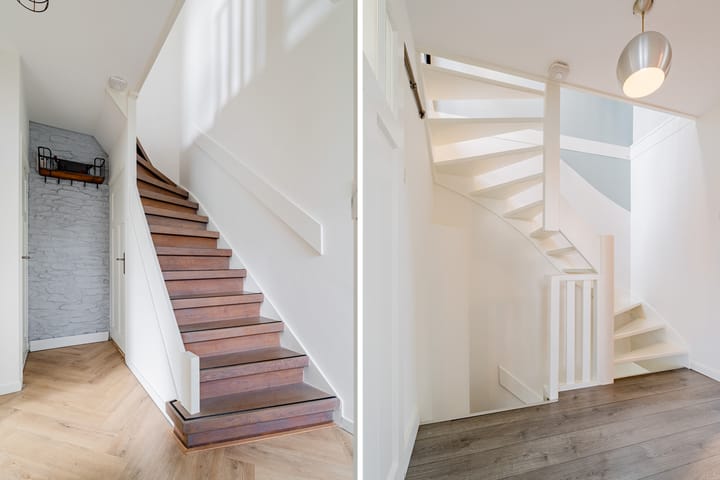 Foto 31 van Wilhelminaplantsoen 29